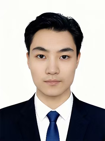Chen Liangzhou